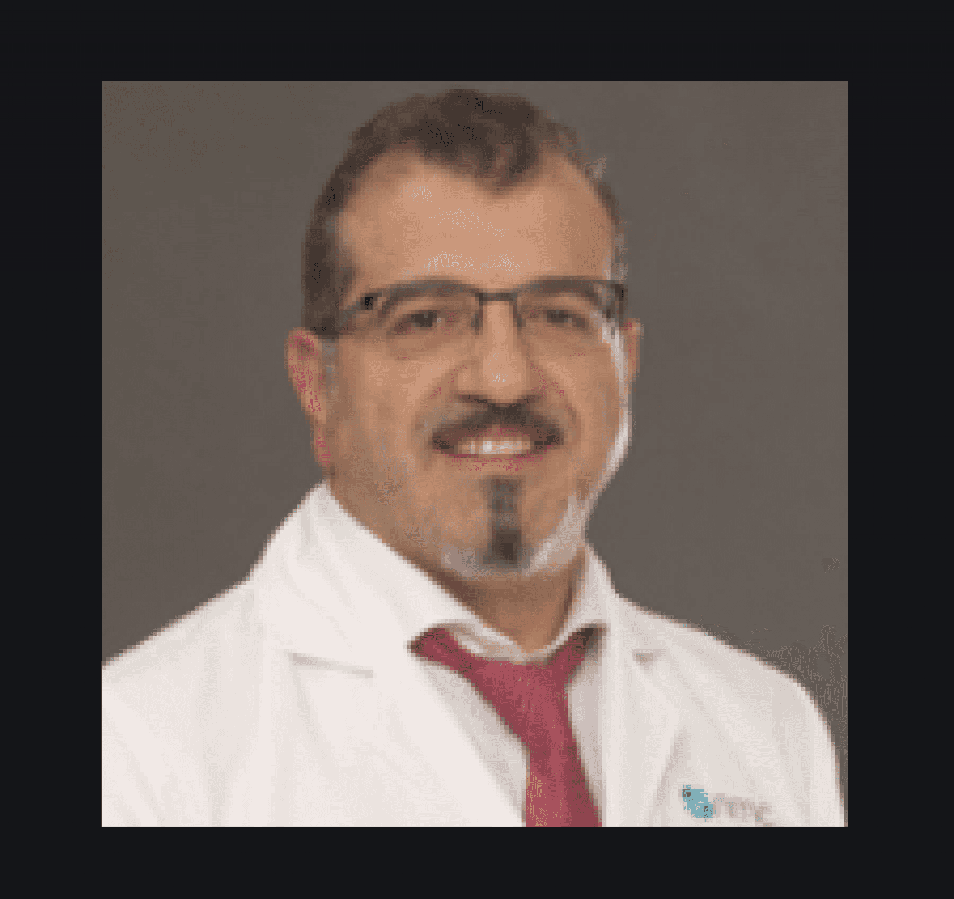 Dr. Mohammed Monkez Alwani, [object Object]