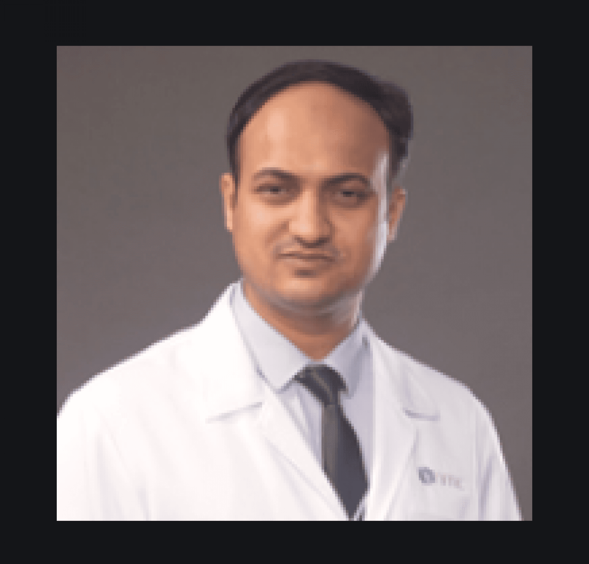 Docteur. Mehandi Hassan Ansari, [object Object]