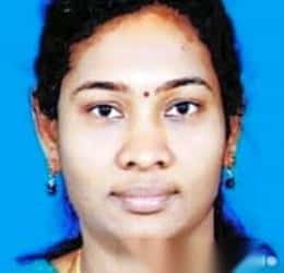 Dr. Nandhini, [object Object]