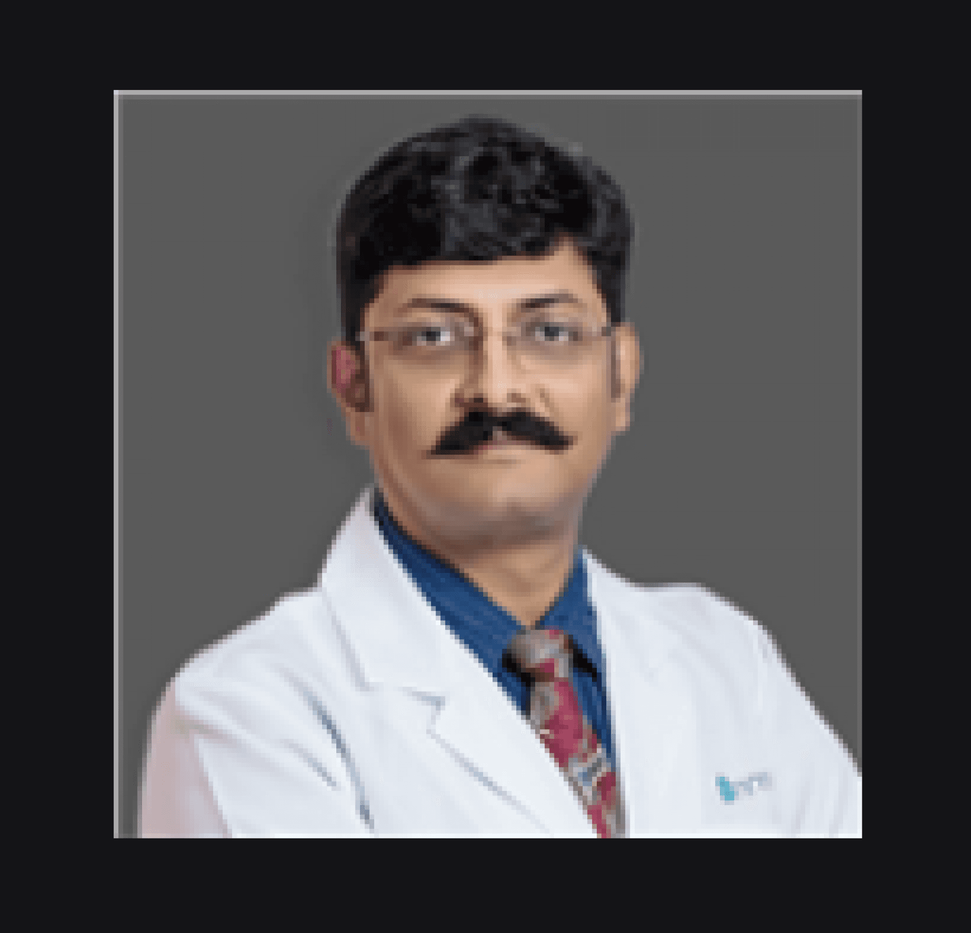 Sinabi ni Dr. Rishikesh Ramesh Pandya, [object Object]