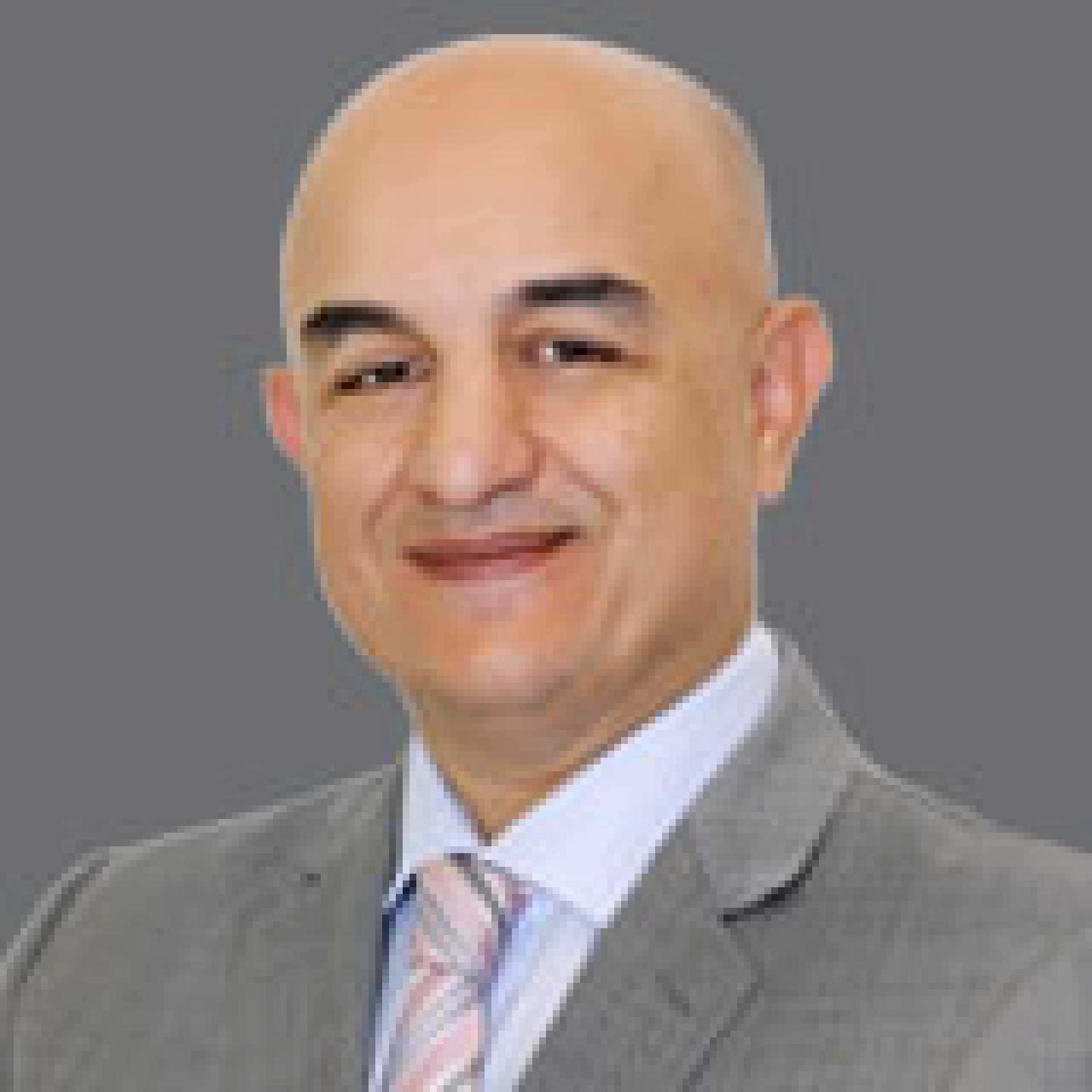 Dr. Qasim Aref Qasem, [object Object]