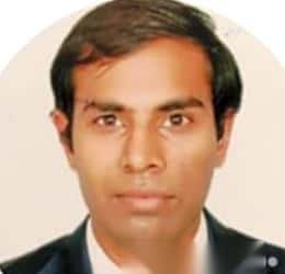 Docteur. Kannan Karuppiah Kumar, [object Object]