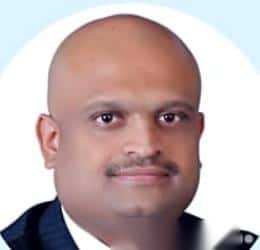 Dr. አናንያ, [object Object]