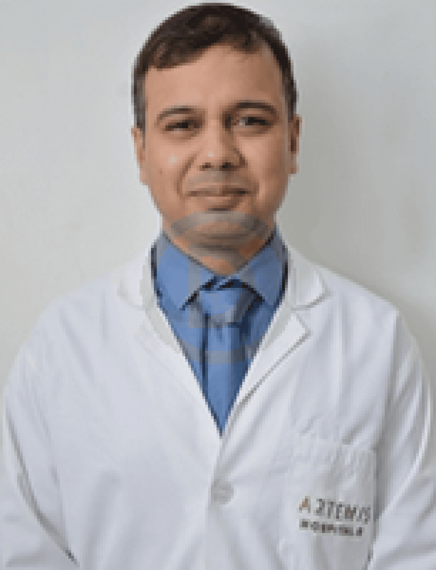 Sinabi ni Dr. Shyamveer Singh Khangarot, [object Object]