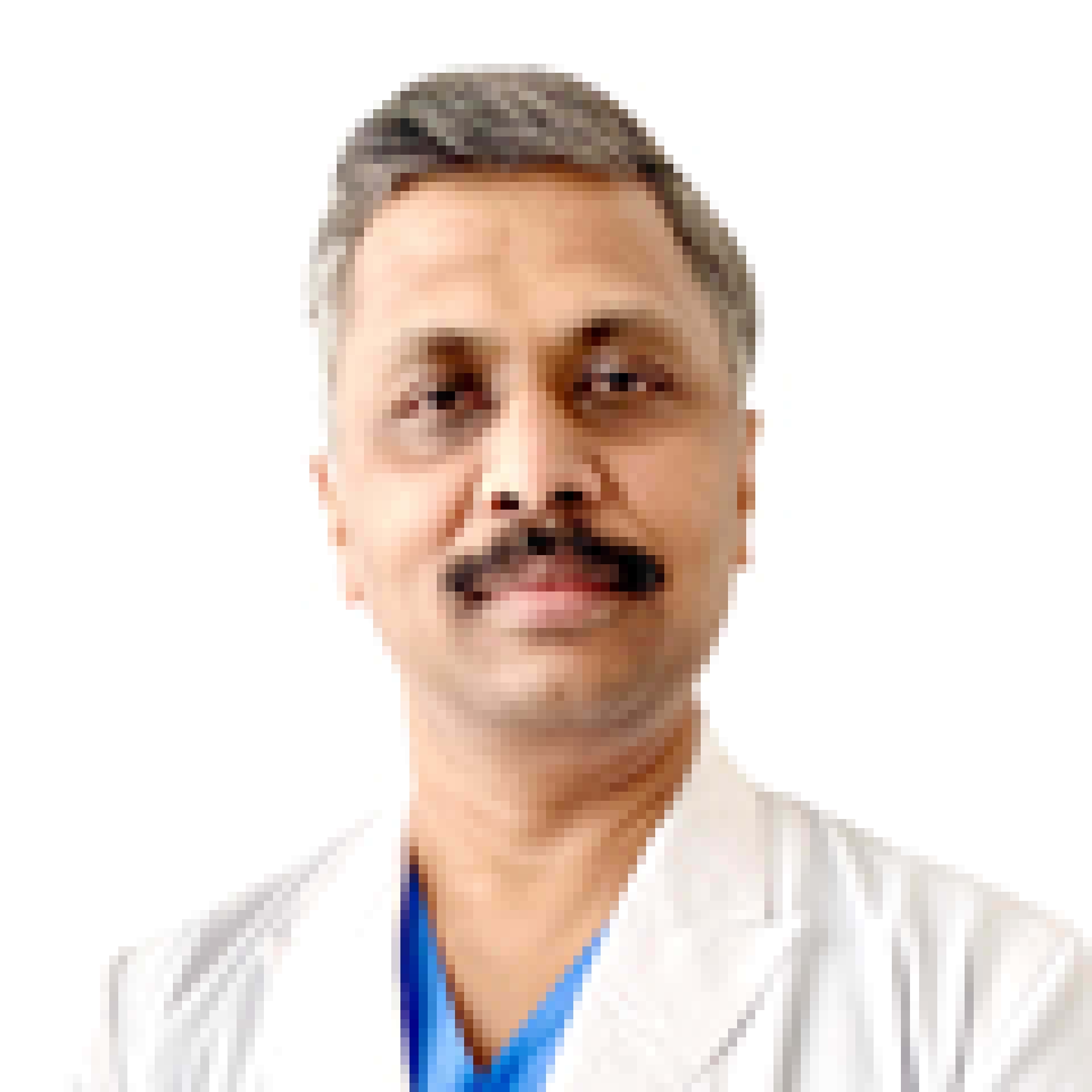 Sinabi ni Dr. Manish Bansal, [object Object]