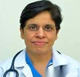 Docteur. Swati Upadhayay, [object Object]