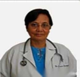 Docteur. Sheroo Zamindar, [object Object]