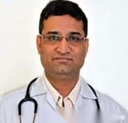 Dr. Haresh Patel, [object Object]