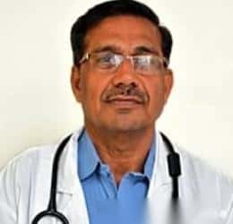 Docteur. Jay Prakash Neema, [object Object]
