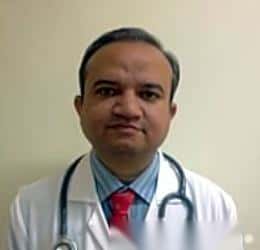 Docteur. Chirag Amin, [object Object]