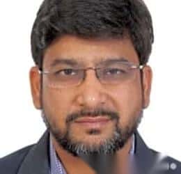 Dr. Vishnu Sharma, [object Object]