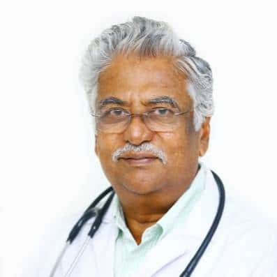 Sinabi ni Dr. Thiagarajan C.m, [object Object]