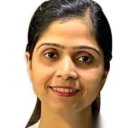 Docteur. Swati Shah, [object Object]