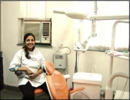 Docteur. Neha Gupta, [object Object]