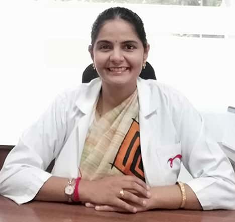 Docteur. Aswati Nair, [object Object]