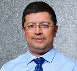 Dr. Samir Sud, [object Object]