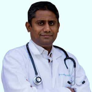Dr. ሙሩጋናንዳም ኬ, [object Object]