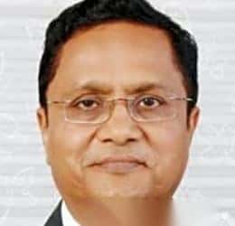 Dr. Himanshu Bavishi, [object Object]