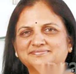 Dr. Falguni Himanshu Bhavishi, [object Object]