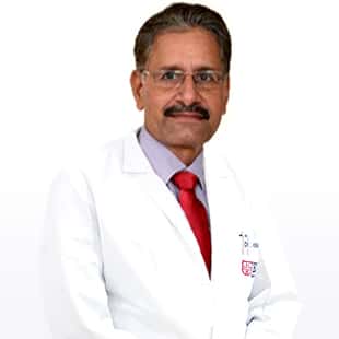 Dr. ሄማንት ሻርማ, [object Object]