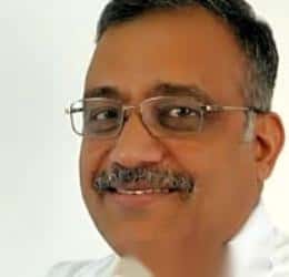 Dr. R.V.Anand, [object Object]
