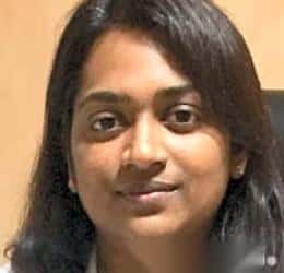 Dr. R.Shobhana, [object Object]