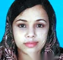Dr. Fathima, [object Object]