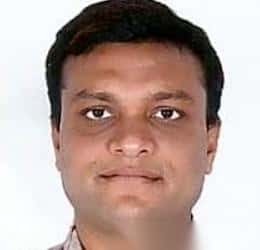 Docteur. Hitesh Khandra, [object Object]