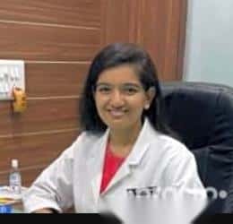 Docteur. Chandni Soni, [object Object]