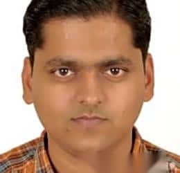 Docteur. Saurabh Samdariya, [object Object]