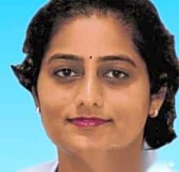 Docteur. Nagalakshmi.N., [object Object]