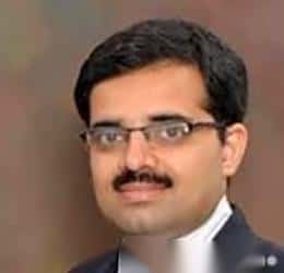 Dr. Vismit Joshipura, [object Object]
