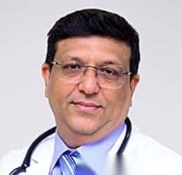 Dr. Bhavin Desai, [object Object]