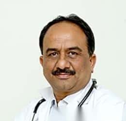 Dr. Tushar Patel, [object Object]