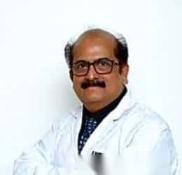 Dr. Bankim Mistry, [object Object]