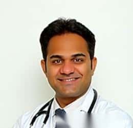 Docteur. Raval Dhirenkumar, [object Object]