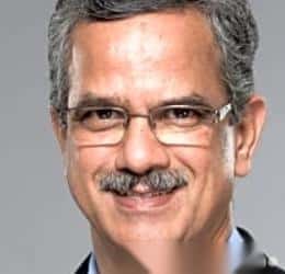 Dr. H V Shivaram, [object Object]