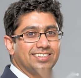 Dr. Vinay Bhat, [object Object]