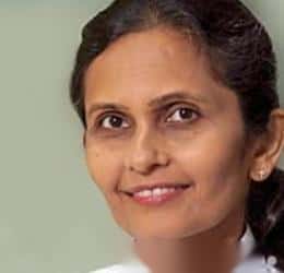 Docteur. Kavitha Chandramouli, [object Object]