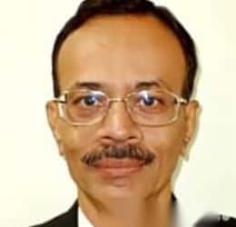 Dr. R Muthukumaran, [object Object]