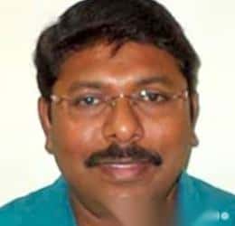 Dr. Gowri Shankar, [object Object]