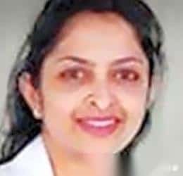Dr. Phani Madhuri, [object Object]
