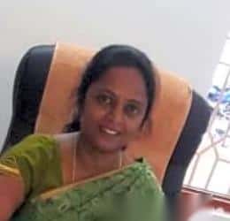 Dr. Arathi.S.M, [object Object]