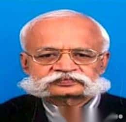 Dr. S Subash, [object Object]