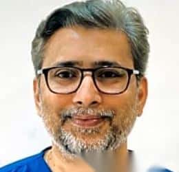 Dr. R. Kamalakannan, [object Object]