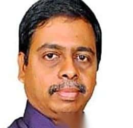 Dr. A.Muthukumaravel, [object Object]