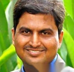 Dr. Rajendran, [object Object]