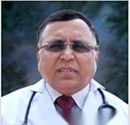 Docteur. B S Ramesh, [object Object]