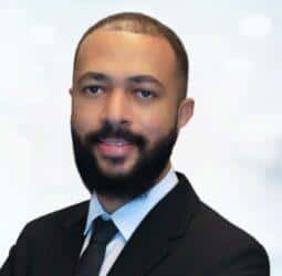 Dr. Mazin Mutasim Ali, [object Object]
