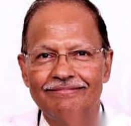 Dr. Raghavan Subramanyan, [object Object]
